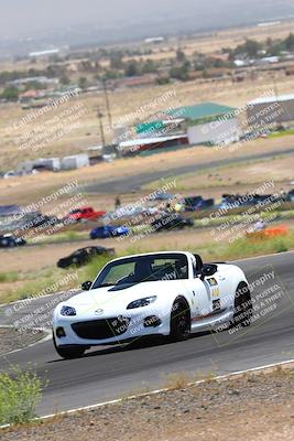 media/May-21-2022-Touge2Track (Sat) [[50569774fc]]/Beginner/100pm-200pm turn 7/